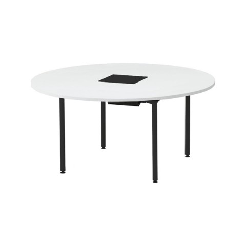 Cg[L ~[eBOe[u @gsv ANeButB[h O[ve[u ~^ AWX^[r z^Cv rJ[(TeubNT) AF-1515CWA2-TL