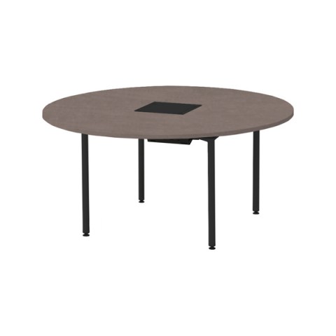 Cg[L ~[eBOe[u @gsv ANeButB[h O[ve[u ~^ AWX^[r z^Cv rJ[(TeubNT) AF-1515CWA2-TR