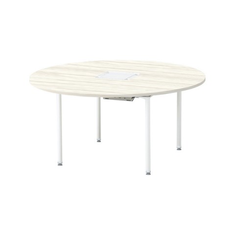 Cg[L ~[eBOe[u @gsv ANeButB[h O[ve[u ~^ AWX^[r z^Cv rJ[(zCg) AF-1515CWA2-WH