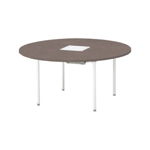 Cg[L ~[eBOe[u @gsv ANeButB[h O[ve[u ~^ AWX^[r z^Cv rJ[(zCg) AF-1515CWA2-WR