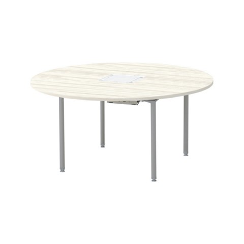 Cg[L ~[eBOe[u @gsv ANeButB[h O[ve[u ~^ AWX^[r z^Cv rJ[(Vo[^bN) AF-1515CWA2-ZH