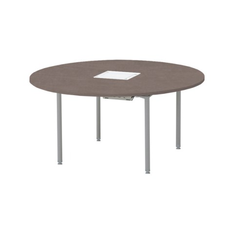 Cg[L ~[eBOe[u @gsv ANeButB[h O[ve[u ~^ AWX^[r z^Cv rJ[(Vo[^bN) AF-1515CWA2-ZR