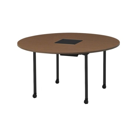 Cg[L ~[eBOe[u @gsv ANeButB[h O[ve[u ~^ LX^[r z^Cv rJ[(TeubNT) AF-1515CWC2-TY