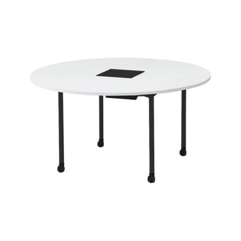 Cg[L ~[eBOe[u @gsv ANeButB[h O[ve[u ~^ LX^[r z^Cv rJ[(TeubNT) AF-1515CWC2-TL