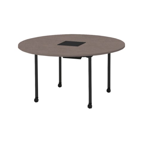 Cg[L ~[eBOe[u @gsv ANeButB[h O[ve[u ~^ LX^[r z^Cv rJ[(TeubNT) AF-1515CWC2-TR