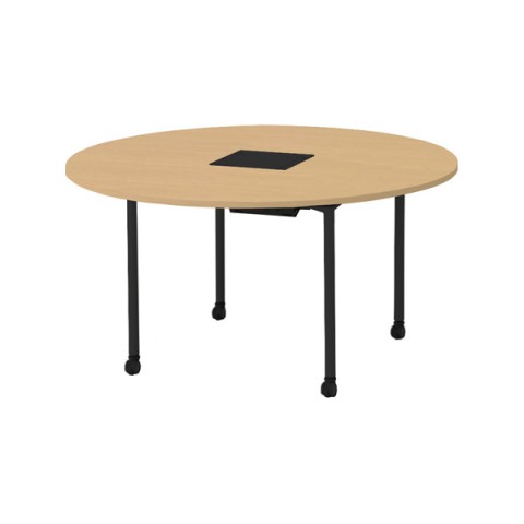 Cg[L ~[eBOe[u @gsv ANeButB[h O[ve[u ~^ LX^[r z^Cv rJ[(TeubNT) AF-1515CWC2-TX