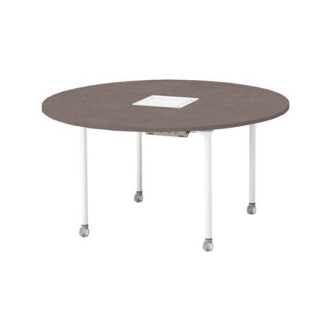 Cg[L ~[eBOe[u @gsv ANeButB[h O[ve[u ~^ LX^[r z^Cv rJ[(zCg) AF-1515CWC2-WR