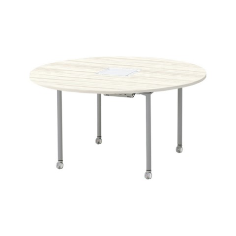 Cg[L ~[eBOe[u @gsv ANeButB[h O[ve[u ~^ LX^[r z^Cv rJ[(Vo[^bN) AF-1515CWC2-ZH