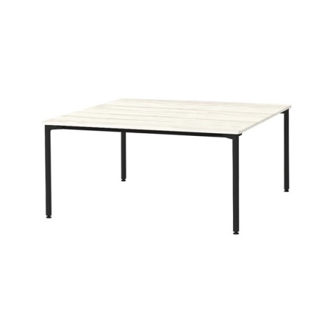 Cg[L ~[eBOe[u @gsv ANeButB[h O[ve[u p^XNGA^Cv AWX^[r zȂ^Cv rJ[(TeubNT) AF-1515HNA-TH