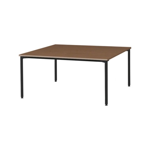 Cg[L ~[eBOe[u @gsv ANeButB[h O[ve[u p^XNGA^Cv AWX^[r zȂ^Cv rJ[(TeubNT) AF-1515HNA-TY