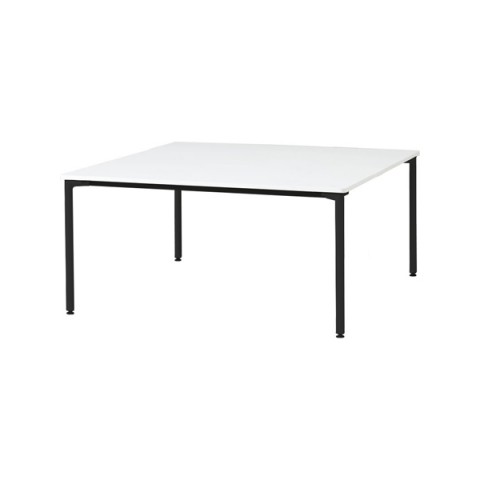 Cg[L ~[eBOe[u @gsv ANeButB[h O[ve[u p^XNGA^Cv AWX^[r zȂ^Cv rJ[(TeubNT) AF-1515HNA-TL