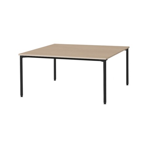 Cg[L ~[eBOe[u @gsv ANeButB[h O[ve[u p^XNGA^Cv AWX^[r zȂ^Cv rJ[(TeubNT) AF-1515HNA-TM