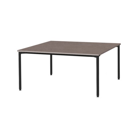 Cg[L ~[eBOe[u @gsv ANeButB[h O[ve[u p^XNGA^Cv AWX^[r zȂ^Cv rJ[(TeubNT) AF-1515HNA-TR