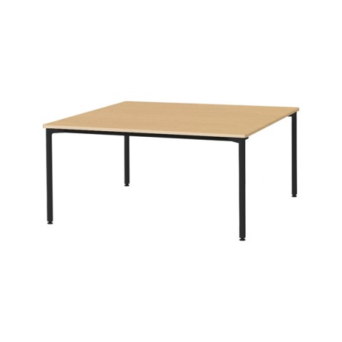 Cg[L ~[eBOe[u @gsv ANeButB[h O[ve[u p^XNGA^Cv AWX^[r zȂ^Cv rJ[(TeubNT) AF-1515HNA-TX