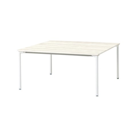 Cg[L ~[eBOe[u @gsv ANeButB[h O[ve[u p^XNGA^Cv AWX^[r zȂ^Cv rJ[(zCg) AF-1515HNA-WH