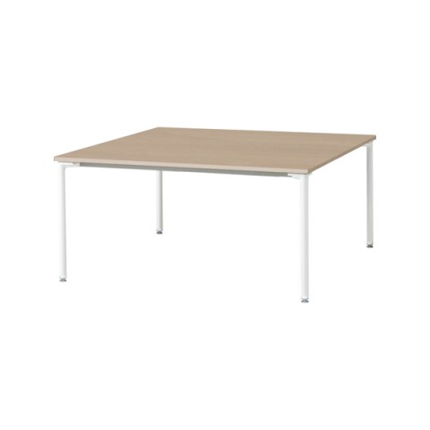 Cg[L ~[eBOe[u @gsv ANeButB[h O[ve[u p^XNGA^Cv AWX^[r zȂ^Cv rJ[(zCg) AF-1515HNA-WM