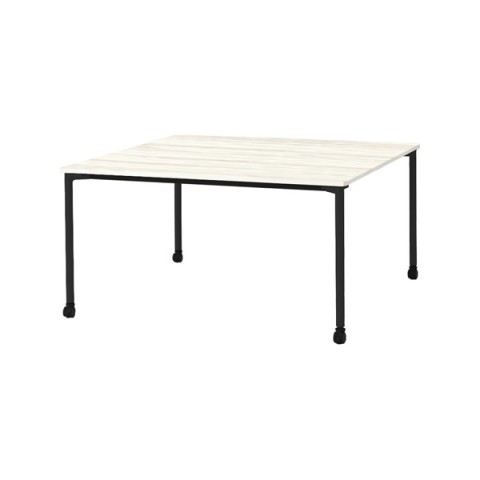 Cg[L ~[eBOe[u @gsv ANeButB[h O[ve[u p^XNGA^Cv LX^[r zȂ^Cv rJ[(TeubNT) AF-1515HNC-TH