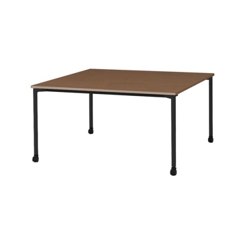 Cg[L ~[eBOe[u @gsv ANeButB[h O[ve[u p^XNGA^Cv LX^[r zȂ^Cv rJ[(TeubNT) AF-1515HNC-TY