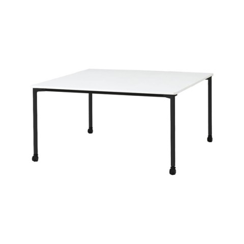 Cg[L ~[eBOe[u @gsv ANeButB[h O[ve[u p^XNGA^Cv LX^[r zȂ^Cv rJ[(TeubNT) AF-1515HNC-TL