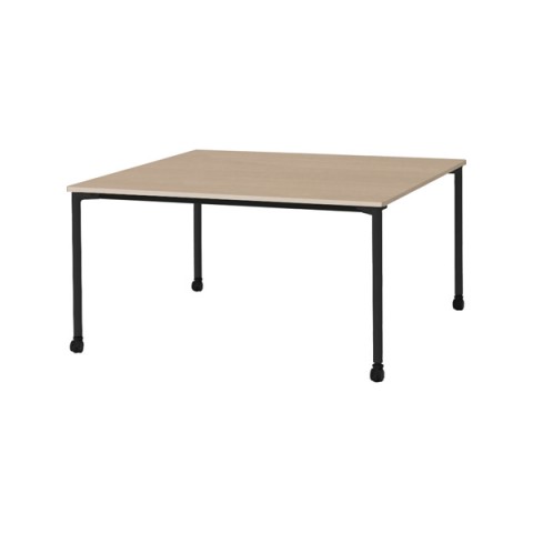 Cg[L ~[eBOe[u @gsv ANeButB[h O[ve[u p^XNGA^Cv LX^[r zȂ^Cv rJ[(TeubNT) AF-1515HNC-TM