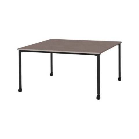 Cg[L ~[eBOe[u @gsv ANeButB[h O[ve[u p^XNGA^Cv LX^[r zȂ^Cv rJ[(TeubNT) AF-1515HNC-TR