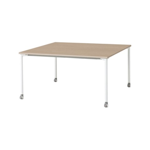 Cg[L ~[eBOe[u @gsv ANeButB[h O[ve[u p^XNGA^Cv LX^[r zȂ^Cv rJ[(zCg) AF-1515HNC-WM