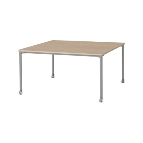 Cg[L ~[eBOe[u @gsv ANeButB[h O[ve[u p^XNGA^Cv LX^[r zȂ^Cv rJ[(Vo[^bN) AF-1515HNC-ZM