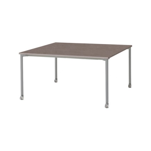 Cg[L ~[eBOe[u @gsv ANeButB[h O[ve[u p^XNGA^Cv LX^[r zȂ^Cv rJ[(Vo[^bN) AF-1515HNC-ZR