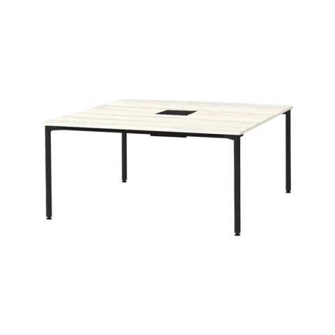 Cg[L ~[eBOe[u @gsv ANeButB[h O[ve[u p^XNGA^Cv AWX^[r z^Cv rJ[(TeubNT) AF-1515HWA2-TH