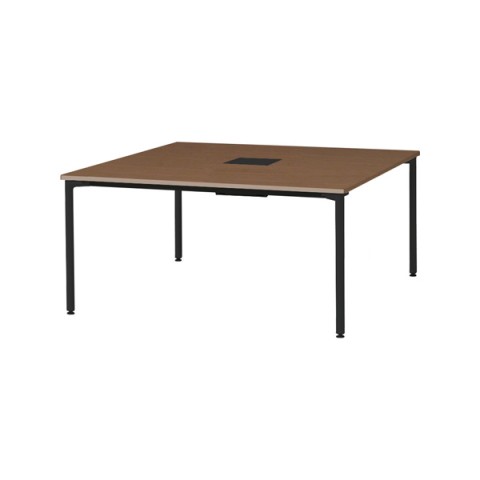 Cg[L ~[eBOe[u @gsv ANeButB[h O[ve[u p^XNGA^Cv AWX^[r z^Cv rJ[(TeubNT) AF-1515HWA2-TY