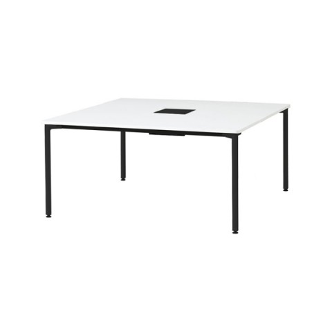 Cg[L ~[eBOe[u @gsv ANeButB[h O[ve[u p^XNGA^Cv AWX^[r z^Cv rJ[(TeubNT) AF-1515HWA2-TL