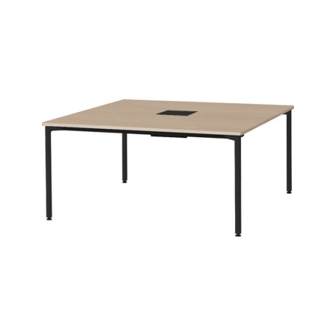 Cg[L ~[eBOe[u @gsv ANeButB[h O[ve[u p^XNGA^Cv AWX^[r z^Cv rJ[(TeubNT) AF-1515HWA2-TM