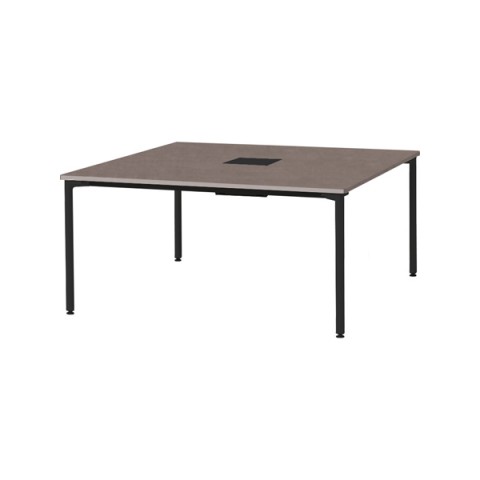 Cg[L ~[eBOe[u @gsv ANeButB[h O[ve[u p^XNGA^Cv AWX^[r z^Cv rJ[(TeubNT) AF-1515HWA2-TR