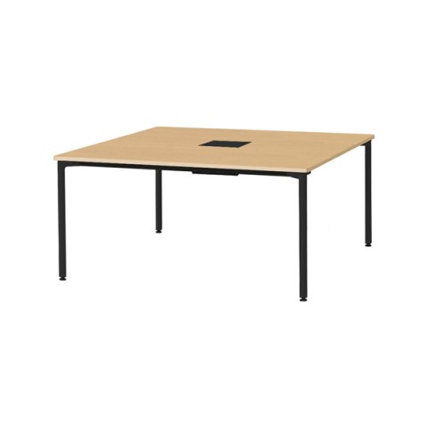 Cg[L ~[eBOe[u @gsv ANeButB[h O[ve[u p^XNGA^Cv AWX^[r z^Cv rJ[(TeubNT) AF-1515HWA2-TX