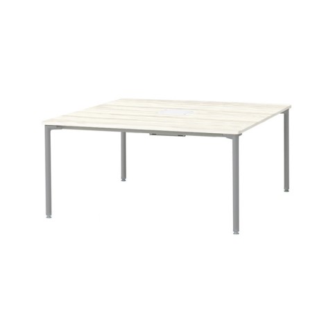 Cg[L ~[eBOe[u @gsv ANeButB[h O[ve[u p^XNGA^Cv AWX^[r z^Cv rJ[(Vo[^bN) AF-1515HWA2-ZH