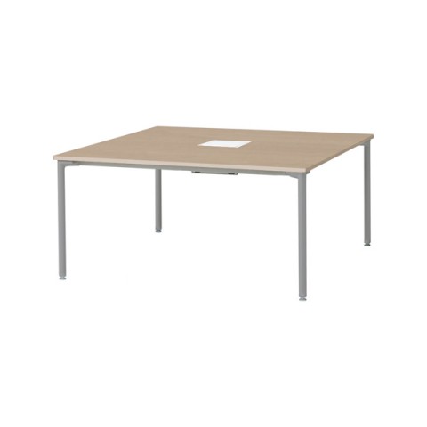 Cg[L ~[eBOe[u @gsv ANeButB[h O[ve[u p^XNGA^Cv AWX^[r z^Cv rJ[(Vo[^bN) AF-1515HWA2-ZM