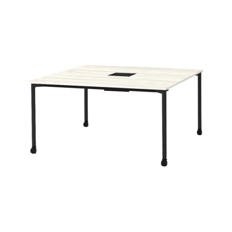 Cg[L ~[eBOe[u @gsv ANeButB[h O[ve[u p^XNGA^Cv LX^[r z^Cv rJ[(TeubNT) AF-1515HWC2-TH