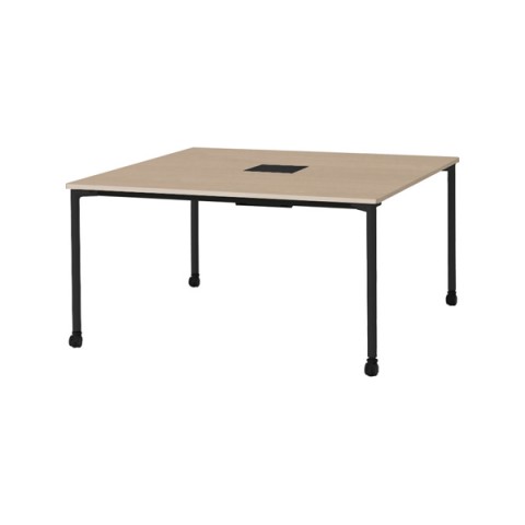 Cg[L ~[eBOe[u @gsv ANeButB[h O[ve[u p^XNGA^Cv LX^[r z^Cv rJ[(TeubNT) AF-1515HWC2-TM