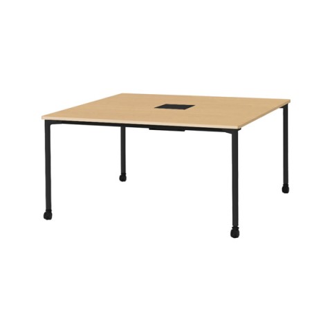 Cg[L ~[eBOe[u @gsv ANeButB[h O[ve[u p^XNGA^Cv LX^[r z^Cv rJ[(TeubNT) AF-1515HWC2-TX