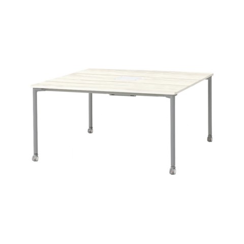 Cg[L ~[eBOe[u @gsv ANeButB[h O[ve[u p^XNGA^Cv LX^[r z^Cv rJ[(Vo[^bN) AF-1515HWC2-ZH