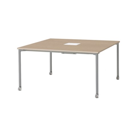 Cg[L ~[eBOe[u @gsv ANeButB[h O[ve[u p^XNGA^Cv LX^[r z^Cv rJ[(Vo[^bN) AF-1515HWC2-ZM