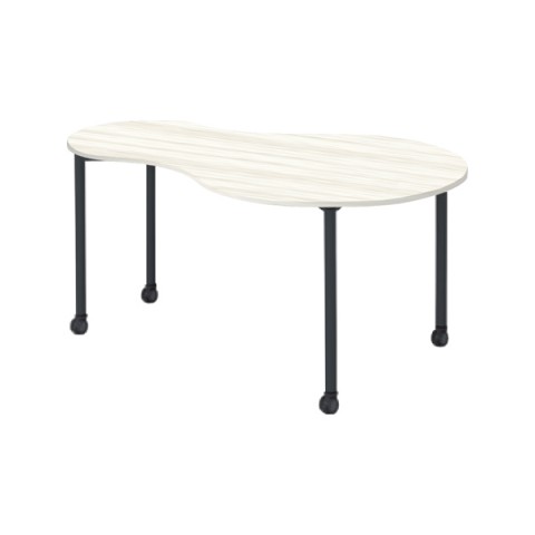 Cg[L ~[eBOe[u @gsv ANeButB[h g킹e[u yA[^ LX^[r rJ[(TeubNT) AF-1610YNC-TH