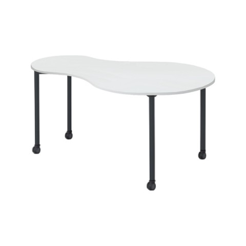 Cg[L ~[eBOe[u @gsv ANeButB[h g킹e[u yA[^ LX^[r rJ[(TeubNT) AF-1610YNC-TL