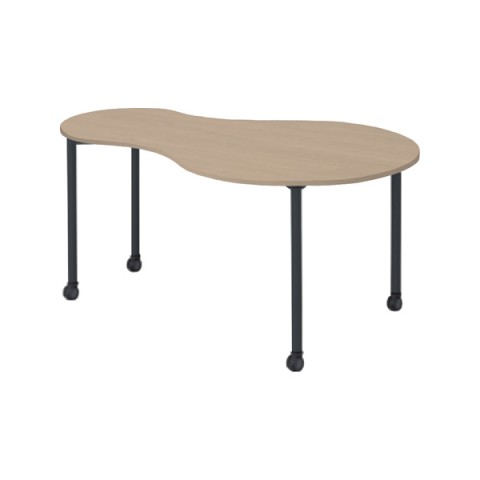 Cg[L ~[eBOe[u @gsv ANeButB[h g킹e[u yA[^ LX^[r rJ[(TeubNT) AF-1610YNC-TM