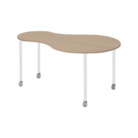 Cg[L ~[eBOe[u @gsv ANeButB[h g킹e[u yA[^ LX^[r rJ[(zCg) AF-1610YNC-WM