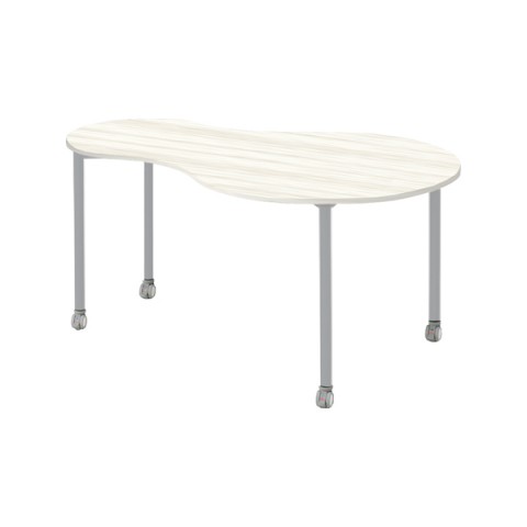 Cg[L ~[eBOe[u @gsv ANeButB[h g킹e[u yA[^ LX^[r rJ[(Vo[^bN) AF-1610YNC-ZH