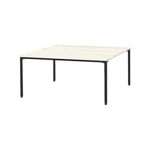 Cg[L ~[eBOe[u @gsv ANeButB[h O[ve[u p^XNGA^Cv AWX^[r zȂ^Cv rJ[(TeubNT) AF-1616HNA-TH