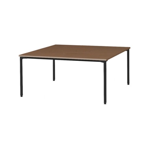 Cg[L ~[eBOe[u @gsv ANeButB[h O[ve[u p^XNGA^Cv AWX^[r zȂ^Cv rJ[(TeubNT) AF-1616HNA-TY