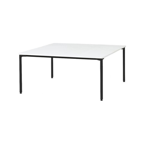 Cg[L ~[eBOe[u @gsv ANeButB[h O[ve[u p^XNGA^Cv AWX^[r zȂ^Cv rJ[(TeubNT) AF-1616HNA-TL