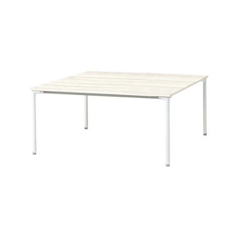 Cg[L ~[eBOe[u @gsv ANeButB[h O[ve[u p^XNGA^Cv AWX^[r zȂ^Cv rJ[(zCg) AF-1616HNA-WH